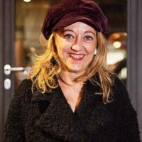 Eleonora Gennarini