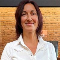 Simona Darò