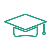 Corsi di formazione aziendale