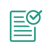 Certificazioni aziendali