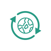 Consulenza sostenibilità aziendale