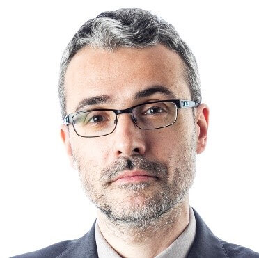 Fabrizio Garaffa