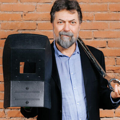 Sandro Birello