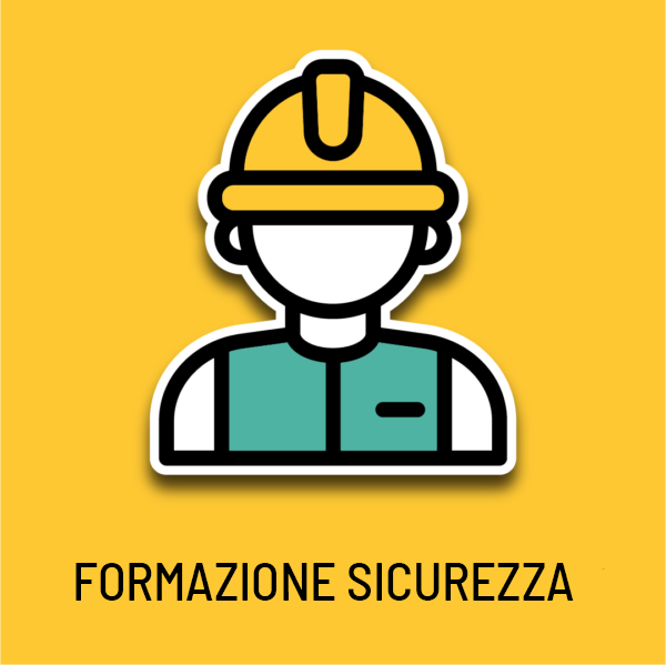 Corsi sicurezza sul lavoro